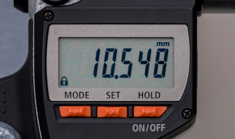 293-143-40