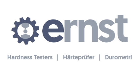 cisam ernst logo