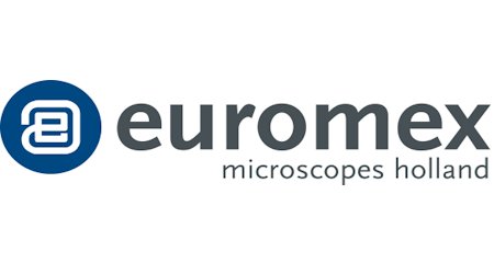 euromex logo