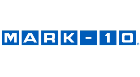 mark 10 logo