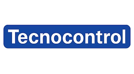 tecnocontrol logo