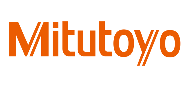 MITUTOYO