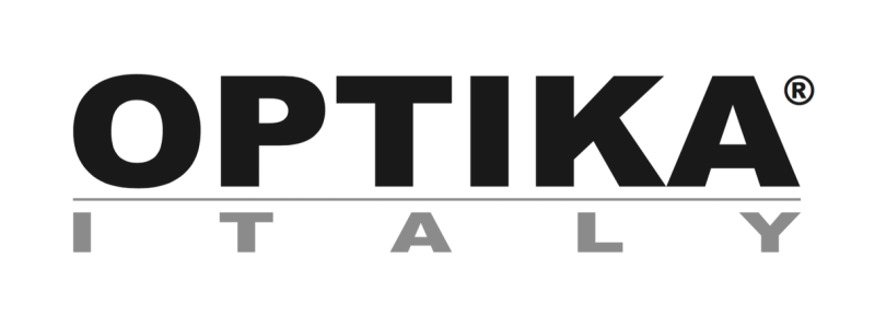 OPTIKA MICROSCOPI