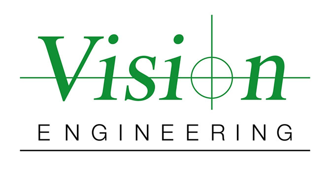 VISION ENG